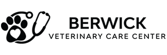 Berwick Veterinary Care Center